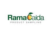 Franco Merchandisinci Services LLC D.B.A. Rama Caida Product Samplinci
