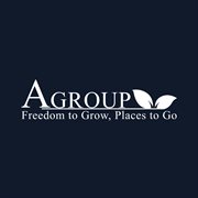 AGROUP CONSULTING