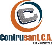 Contrusant, C.A