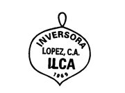 Inversoral Lopez ILCA