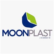 SERVICIOS Y TRANSPORTE MOON C.A. logo