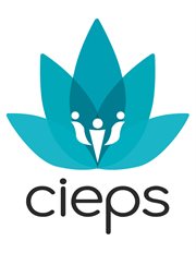 Centro Integral de Especialidades Psicológicas y Psiquiatra