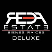 Bienes inmuebles Deluxe, C.A.