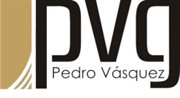 EMPRENDIMIENTO PEDRO VÁSQUEZ 18