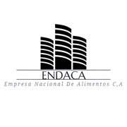 Empresa Nacional De Alimentos CA