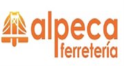 ferreteria alpeca
