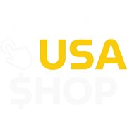 HARRIAK CORP IMPORT, C.A logo