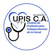 UPIS Unidad de Profesionales Independientes de la Salud, C.A.