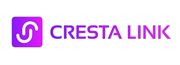 Crestalink