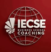 Grupo EIC Learning