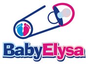 BABYELYSA logo
