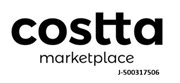 COSTTA MARKETPLACE C.A