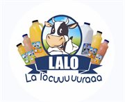 Lácteos del Guárico