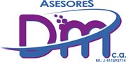 ASESORES DM, C.A