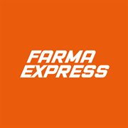 farmaexpress 24 la 72 c.a