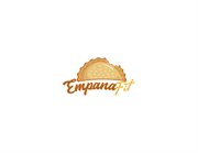 Empanafit C.A