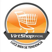 Virtshop oficial
