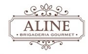 Brigaderias Gourmet , C.a