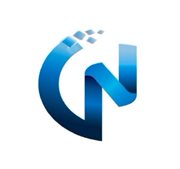NEDCYS VENEZUELA,C.A