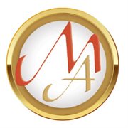 LA MANSION DE LA AREPA NORTE logo