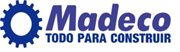 MADECO C.A. logo