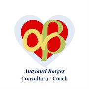 Anayansi ConsultoraCoach