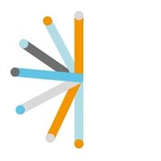 Carboncillo Creativo logo