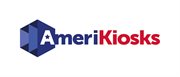 AMERIOKIOSK 