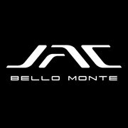  MOTOS BRAVO 2024 S.A. logo