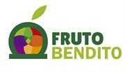 FRUTO BENDITO