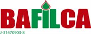 BAFIL,C.A logo
