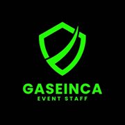 G.A.M.E SECURITY INTEGRAL C.A