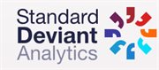 STANDARD DEVIANT ANALYTICS (PVT) LTD