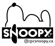 Centro Profesional de Copiado Snoopy C.A. logo