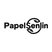 PAPELSENLIN logo