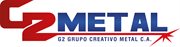 G2 GRUPOCRETIVO METAL