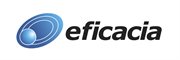 Eficacia SGH