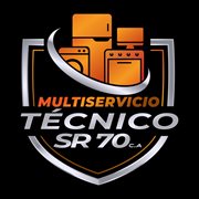 MULTISERVICIO 70 SR, CA