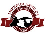Comercializadora Imperio Carne LD C.A