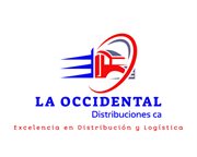 La occidental Distribuciones ca