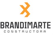 Constructora Brandimarte C.A