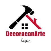 DecoraconArteHome
