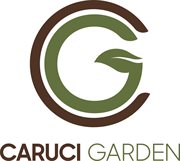 CENTRO DE CAPACITACIÓN EYH, C.A logo