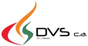 DVS, C.A