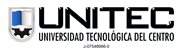 UNITEC logo