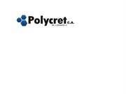 POLYCRET, C.A.
