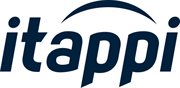 ITAPPI