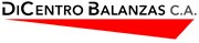 Dicentro Balanzas,C.A