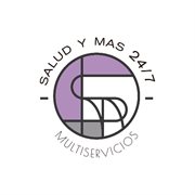 MULTISERVICIOS SALUD Y MAS 24/7, C.A