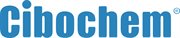CIBOCHEM, S.A